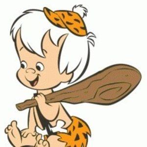 Meet your Posher, Tim